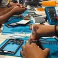 Projeto oferece cursos gratuitos de tecnologia em Salvador imagem