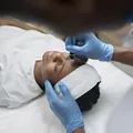 Projeto oferece tratamento de pele gratuito para mulheres negras imagem