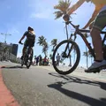 Projeto quer barrar adolescentes em bicicletas elétricas; veja mudança imagem