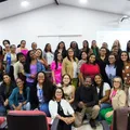 Projeto reúne educadores de Catu para discutir alfabetização imagem