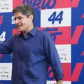 Provão Bahia x Enem: entenda o que muda na proposta de ACM Neto imagem