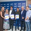 PSD convoca convenção que vai definir candidatos do partido na Bahia imagem