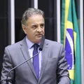 PSDB novamente não terá candidatura à Presidência da República imagem