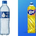 Pseudomonas aeruginosa: conheça a bactéria da água Crystal e produtos da Ypê imagem
