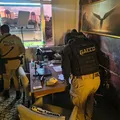Psicoterapeuta é suspeito de usar atendimentos para cometer abusos em Salvador imagem