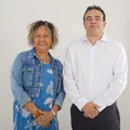 PSOL e Rede oficializam chapa para Governo e Senado nesta sexta-feira imagem
