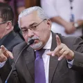 PT anuncia afastamento de vereador investigado por elo com o PCC imagem