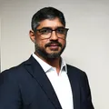 Quadro de estabilidade na eleição da Bahia imagem