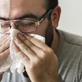 Quase 30% das mortes por gripe em 2026 foram confirmadas em 15 dias imagem