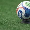 Quase 70 anos depois, Copa do Mundo volta a registrar feito raro imagem