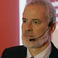 Quem Ama Cuida: Ademir finalmente revela por que incriminou Adriana imagem