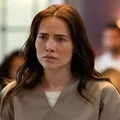 Quem Ama Cuida: Adriana consegue aliado inesperado em nova fase imagem