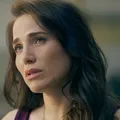 'Quem Ama Cuida': Adriana faz descoberta que pode mudar rumo da novela imagem