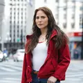 ‘Quem Ama Cuida’: Adriana prepara vingança contra segundo alvo imagem