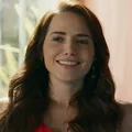 Quem Ama Cuida: descubra como Adriana fica milionária na novela imagem