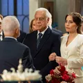 'Quem Ama Cuida': personagem volta à vida e acaba mistério em novela imagem