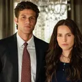 Quem Ama Cuida: saiba como será o reencontro de Adriana e Pedro imagem