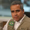 Quem é o ex-ministro baiano de Bolsonaro que recebeu R$ 11 mi do Master imagem