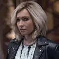 Quem era a atriz de Heroes e Pânico que morreu aos 36 anos? imagem