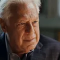 Quem matou Arthur em Quem Ama Cuida? Novela aponta suspeita inesperada imagem