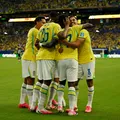 Quem o Brasil pode enfrentar agora na Copa do Mundo? Veja os três possíveis rivais imagem