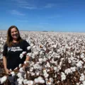 Quem são as mulheres que comandam o agro do Oeste baiano imagem