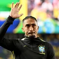 Raphinha será cortado? Veja prazo de recuperação após lesão muscular imagem