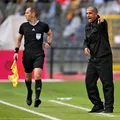 Raro? Relembre todos os técnicos demitidos durante Copas do Mundo imagem