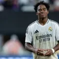 Real Madrid contrata nova joia e aumenta disputa por vaga de Endrick imagem