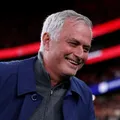 Real Madrid: dirigentes indicam chegadas de Mourinho, Haaland e Rodri imagem