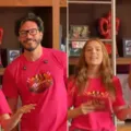 Reality com empregadas de Viih Tube vira alvo de investigação do MPT imagem