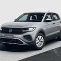 Recall da Volkswagen atinge seis modelos por falha no freio imagem