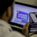 Receita abre consulta ao maior lote de restituição da história; veja quem recebe imagem