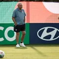 Recorde que durou 16 anos cairá três vezes na Copa do Mundo; entenda imagem