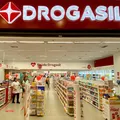 Rede de farmácias põe fim à escala 6×1 em todas as lojas do Brasil imagem