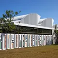 Rede de hospitais em Salvador abre vagas com salários de R$ 6 mil imagem