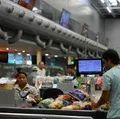Rede de supermercados encerra recuperação judicial após fechar 300 lojas imagem