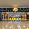 Rede gigante de cinemas é vendida e muda mercado audiovisual no Brasil imagem