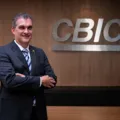 ‘Redução da jornada pode encarecer obras em até 8%’, diz presidente da CBIC imagem