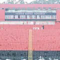 Reforço desembarca em Salvador e manda recado para torcida do Vitória imagem