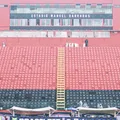 Reforços do Vitória são regularizados e já podem entrar em campo imagem