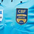 Regras da CBF aumentam tempo de bola rolando e afetam Bahia e Vitória imagem