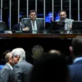 Relator acelera votação do fim da escala 6x1 após rejeitar mudanças imagem