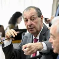 Relator do fim da escala 6x1 quer entregar parecer nesta quinta (27) imagem