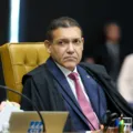 Relator vota favorável à criação da Região Metropolitana de Salvador imagem