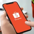 Remédios na Shopee: entenda o que muda após Anvisa derrubar proibição imagem