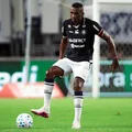Remo terá dupla de zaga inédita para enfrentar o Vitória pela Série A imagem