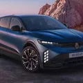 Renault deixa Megane R$ 57 mil mais barato e supera Boreal imagem