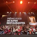 Restaurantes baianos disputam prêmio nacional por sabor e atendimento imagem