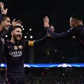 Retorno do trio MSN? Neymar pode jogar no Inter Miami com Messi e Suárez em 2027 imagem